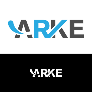 Logo Design by Md Shofiqul Alom