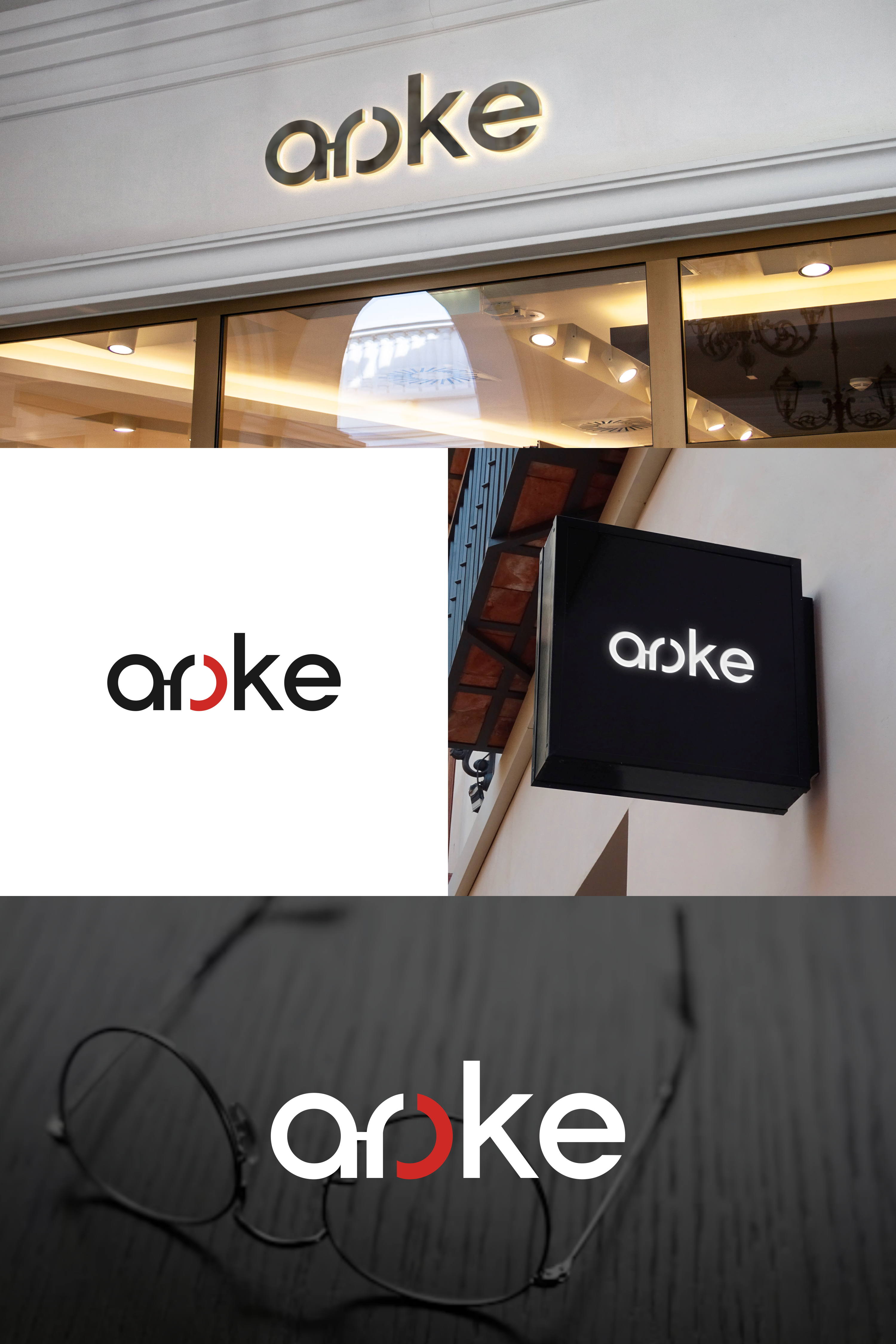 Design de Logo par syad666 pour ce projet | Design #33147328