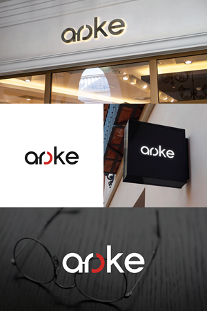 Logo Design by syad666