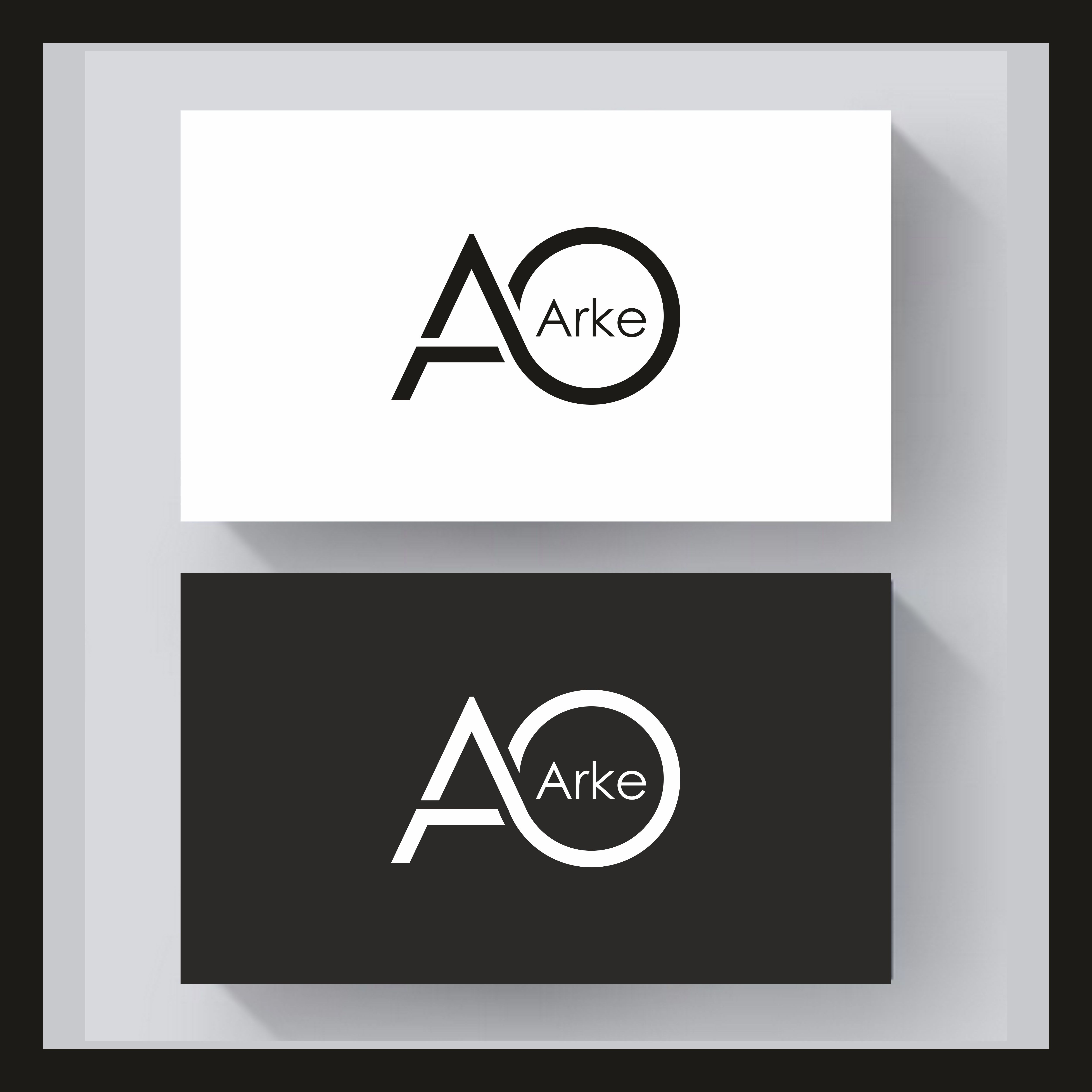 Logo Design by RAZQ for this project | Design #33277007