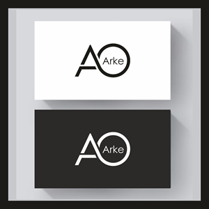 Logo Design by RAZQ