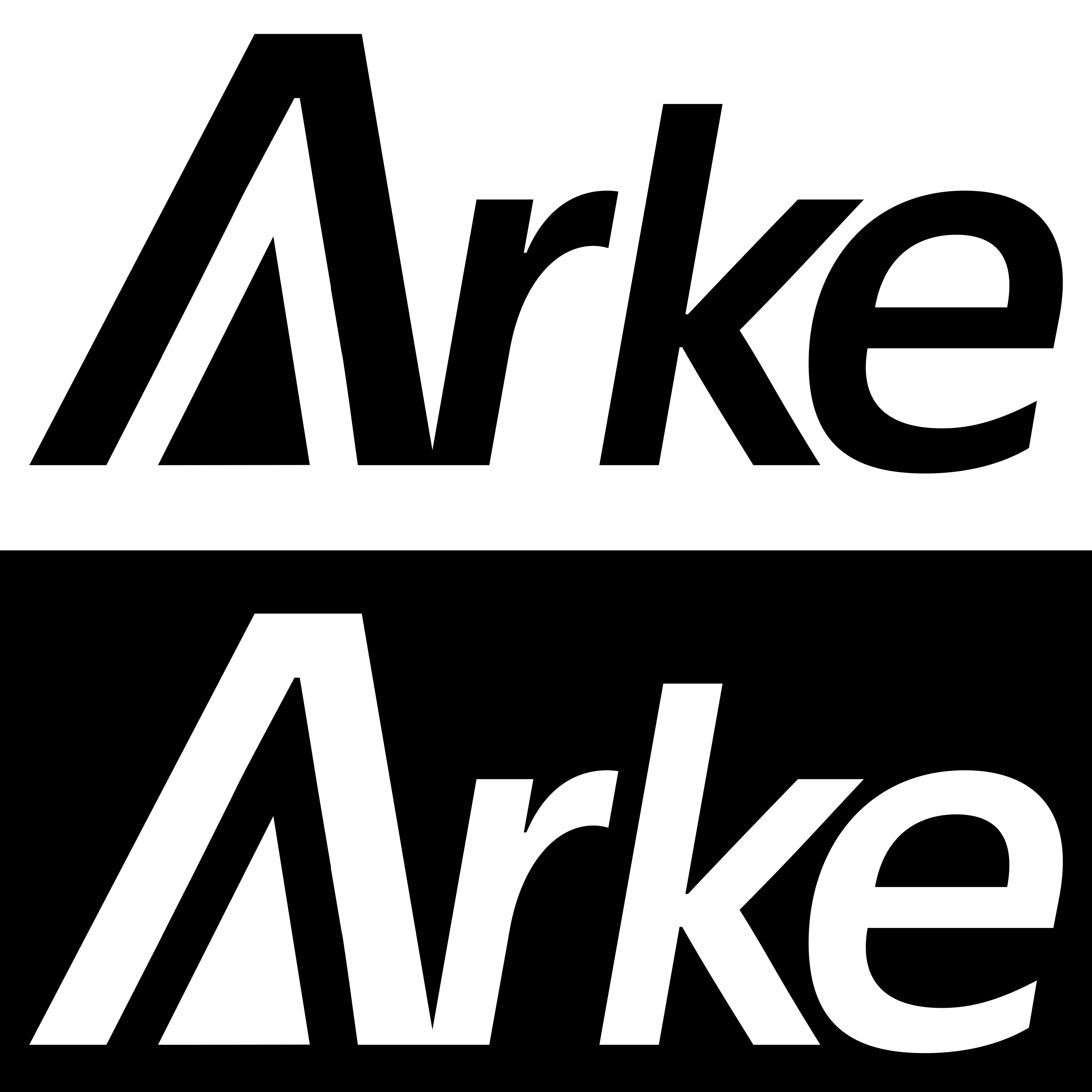 Logo Design by robertr400 for this project | Design #33147306