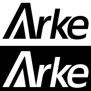 Logo Design by robertr400