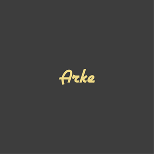 Logo Design by Mohamed.El