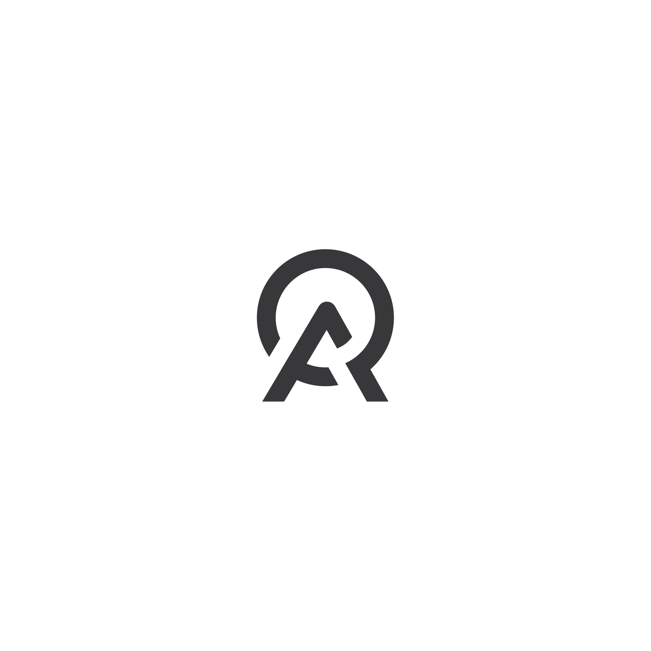 Logo Design by Mohamed.El for this project | Design #33276931
