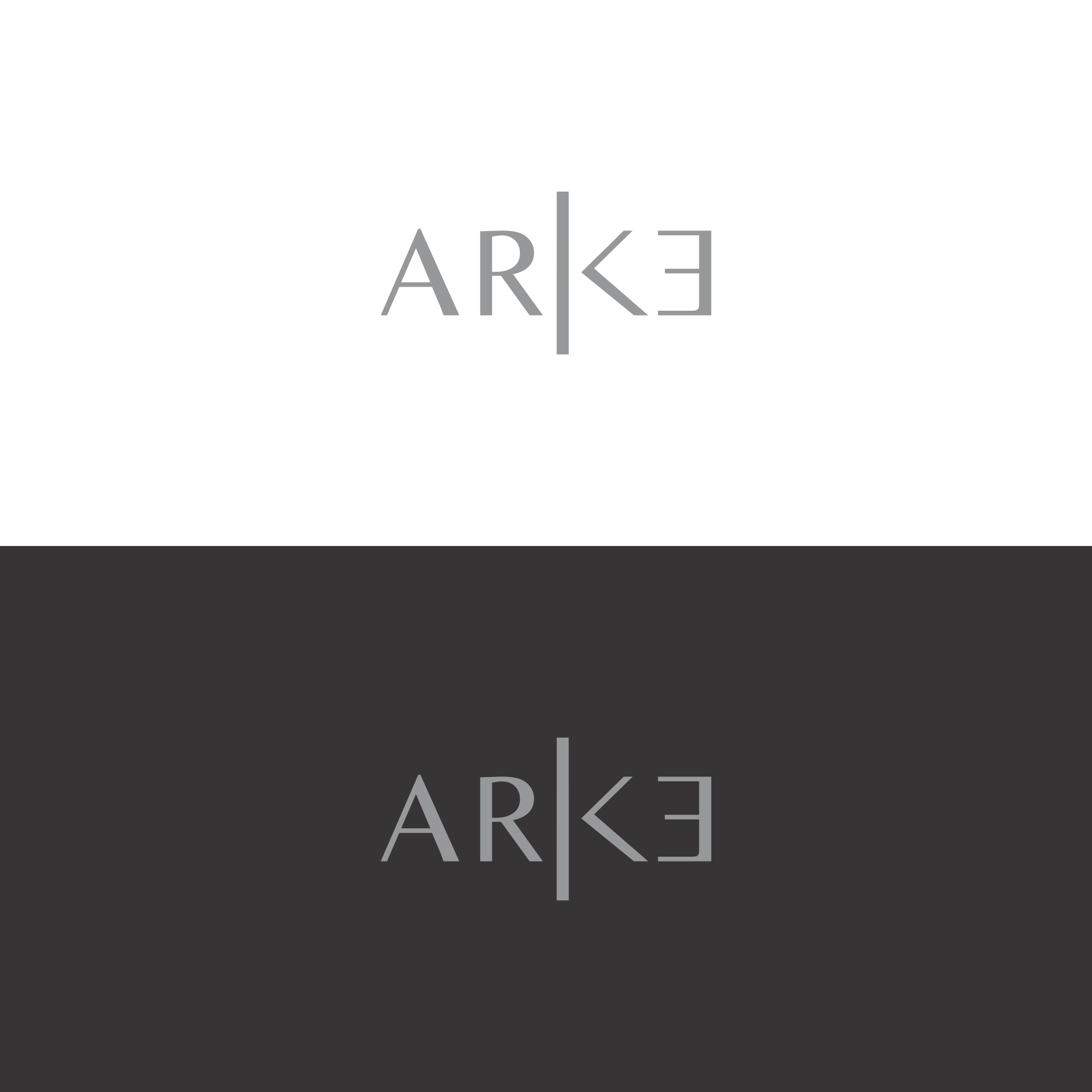 Logo Design by joiyoboyo for this project | Design #33151616