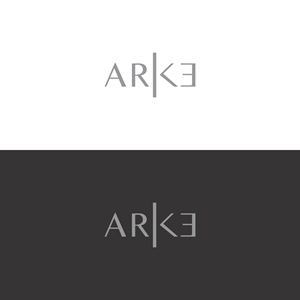 Logo Design by joiyoboyo
