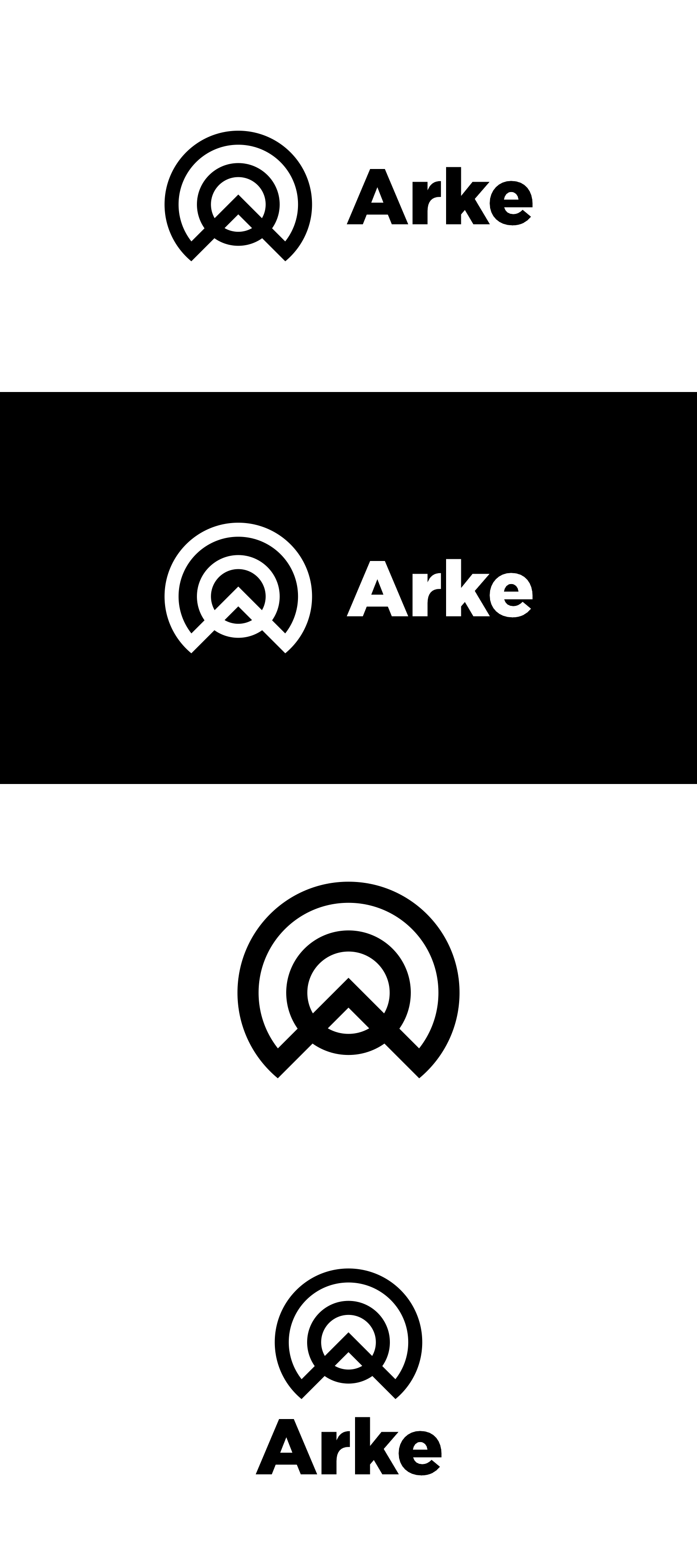 Diseño de Logo por Lintangpryambodo para este proyecto | Diseño #33252969