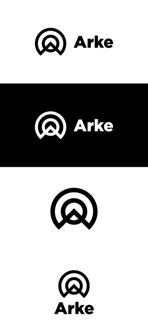 Logo Design by Lintangpryambodo