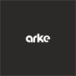 Logo Design by SHEULY