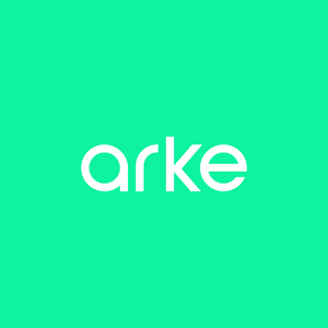 Logo Design by Graphix Maestro