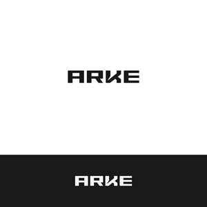 Logo Design by jefri0