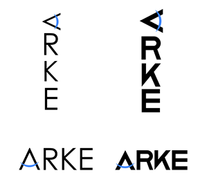 Logo Design by Ineedcoffee