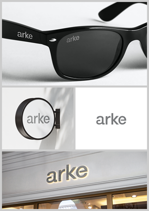 Logo Design by agewage