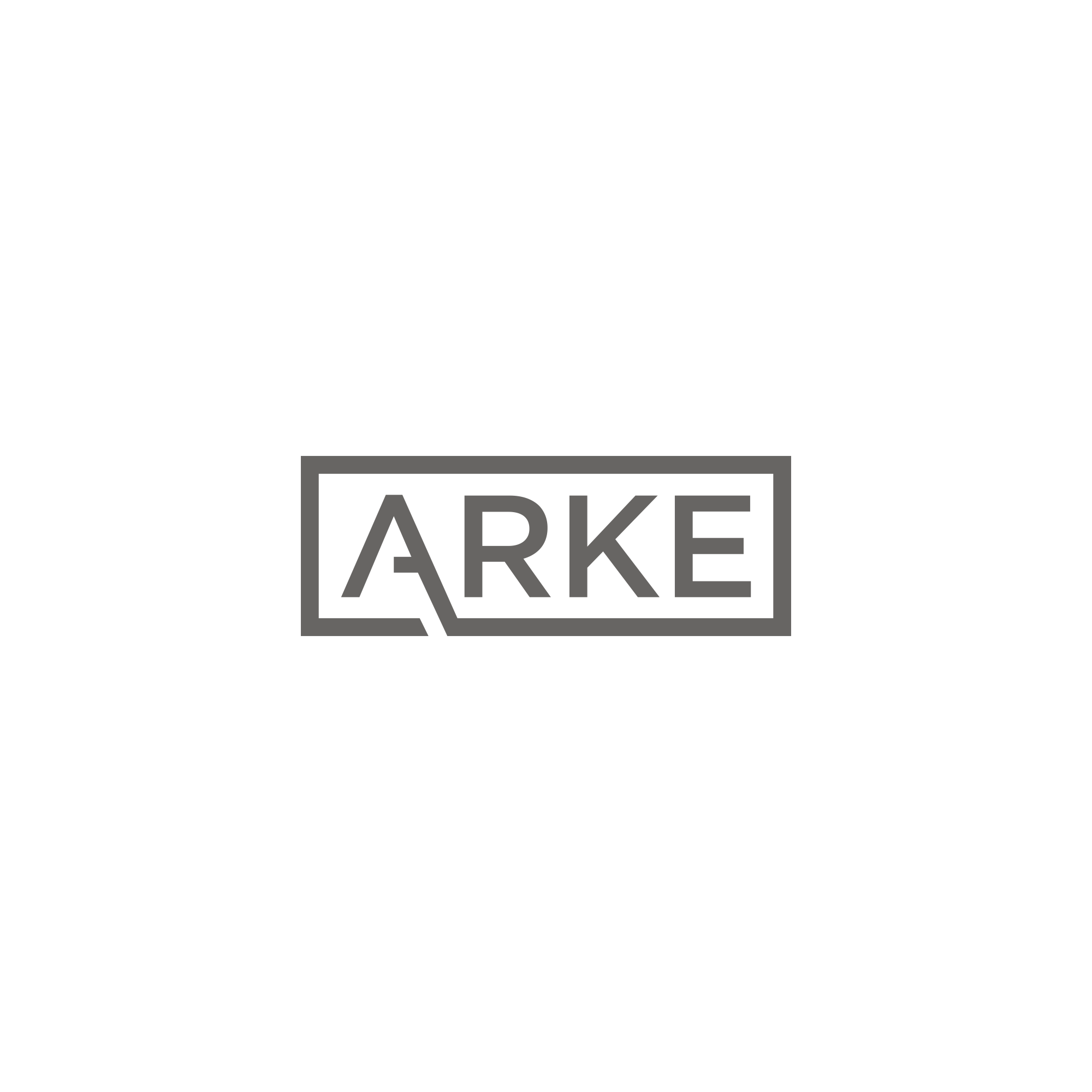 Logo Design by M AttA for this project | Design #33171823