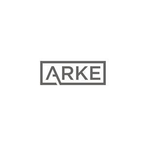 Logo Design by M AttA