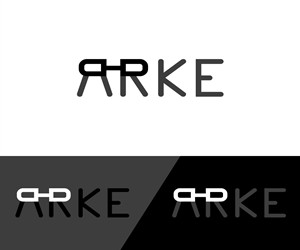 Logo Design by Ekaras98