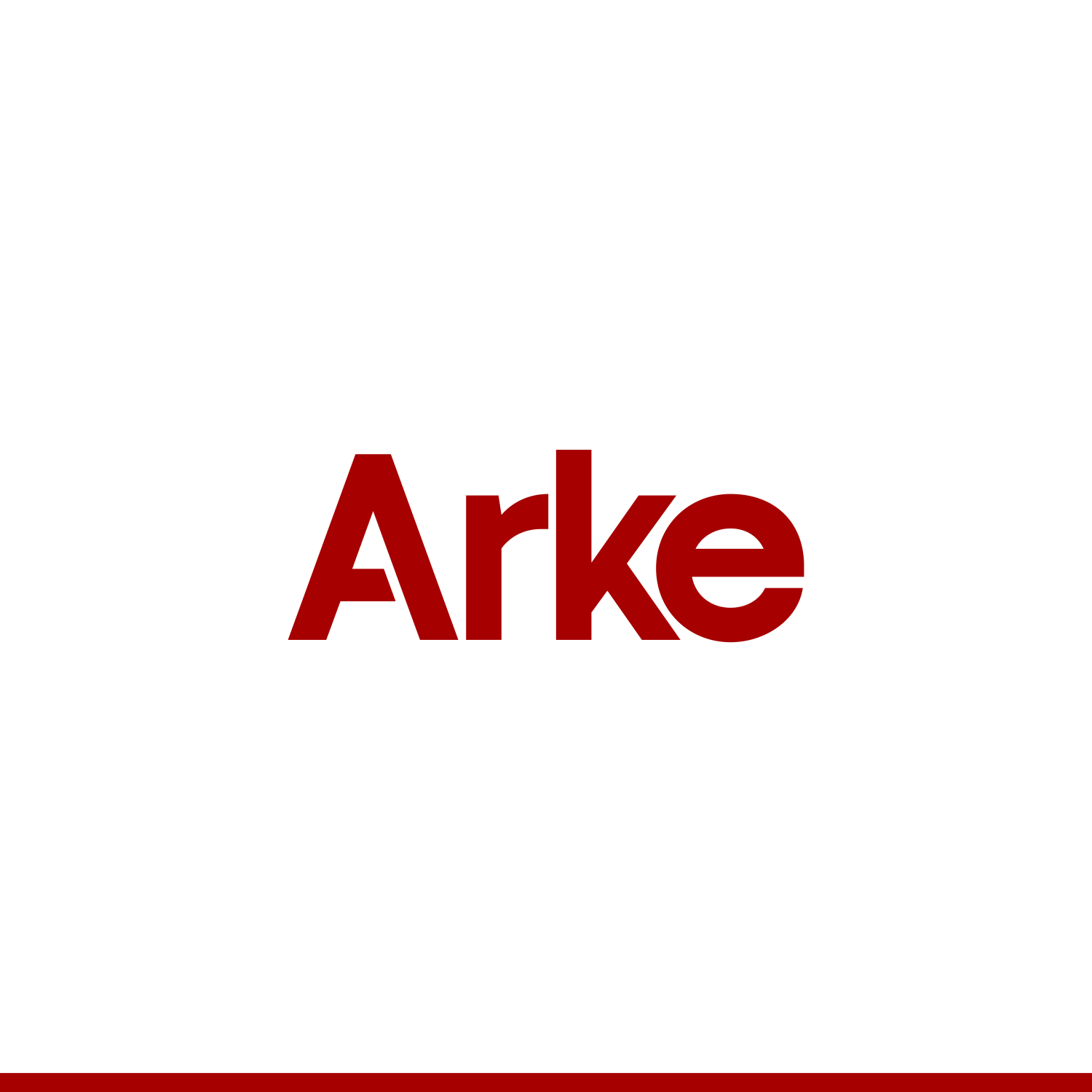 Diseño de Logo por Logo Getuk para este proyecto | Diseño #33153056