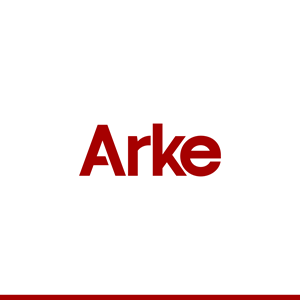 Logo Design by Logo Getuk