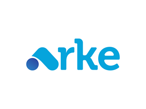 Logo Design by Sha_shadara