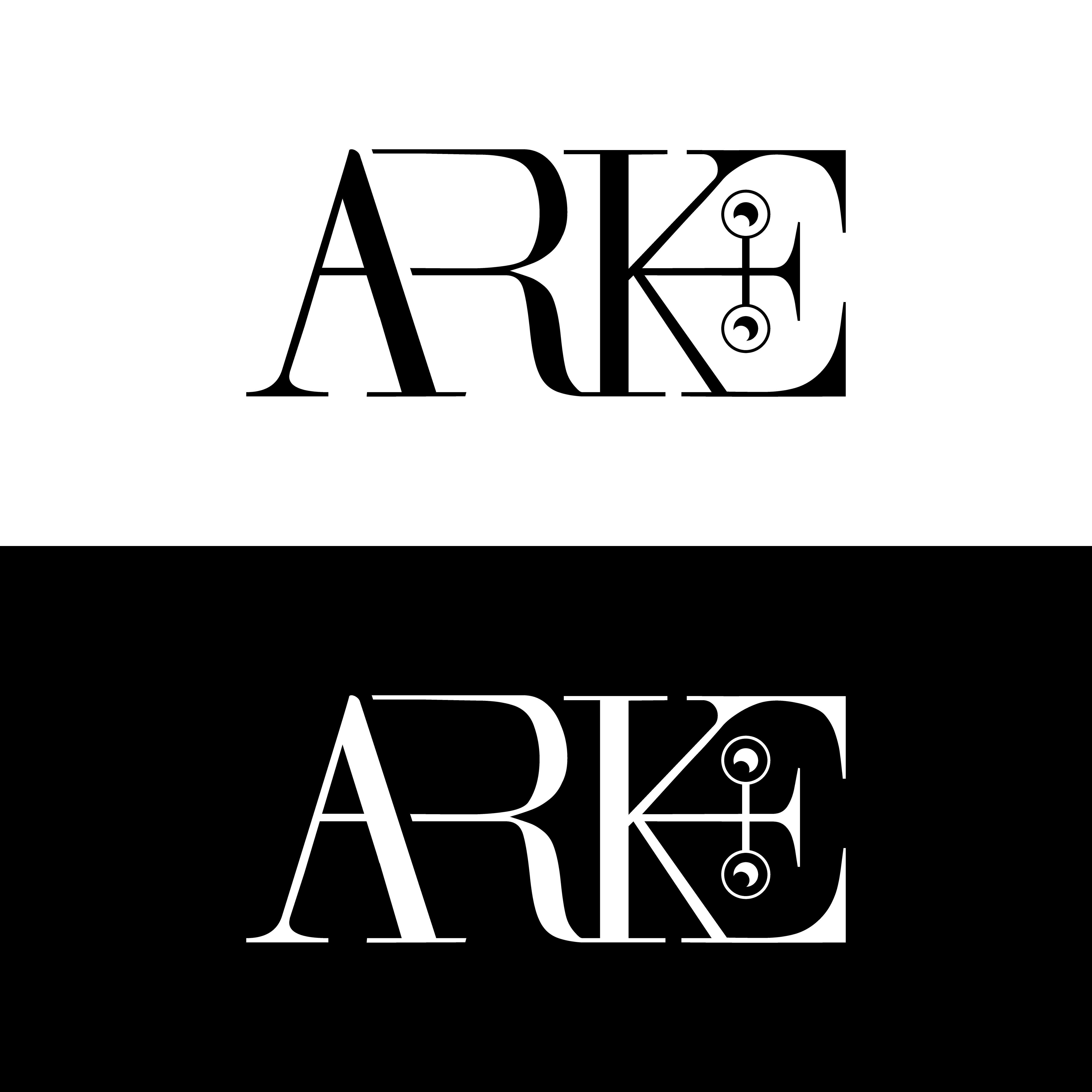 Logo Design by Smiley_Pro for this project | Design #33182625