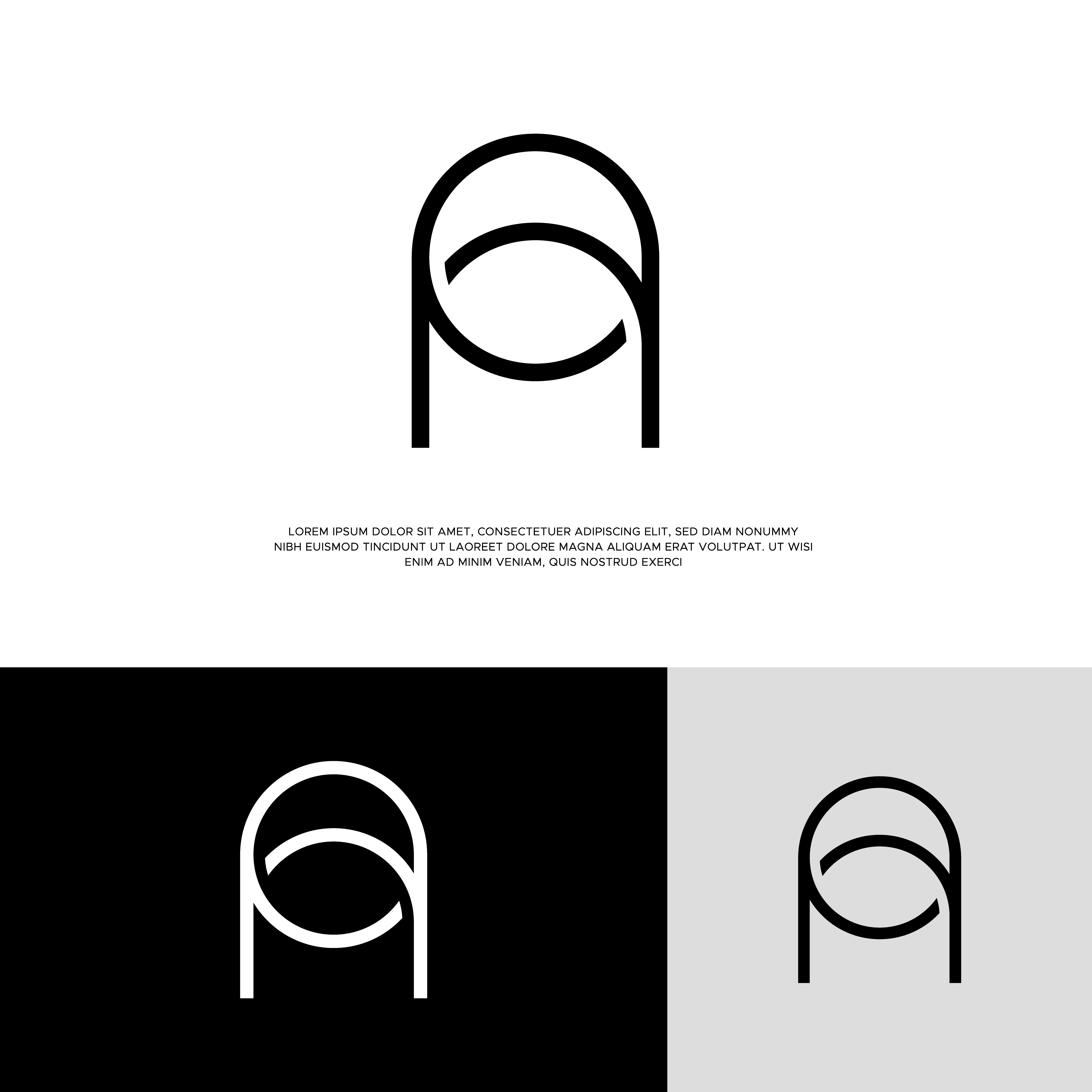 Logo Design by Smiley_Pro for this project | Design #33266743