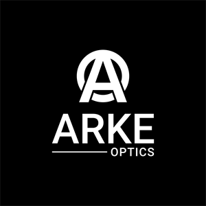 Logo Design by mamey design