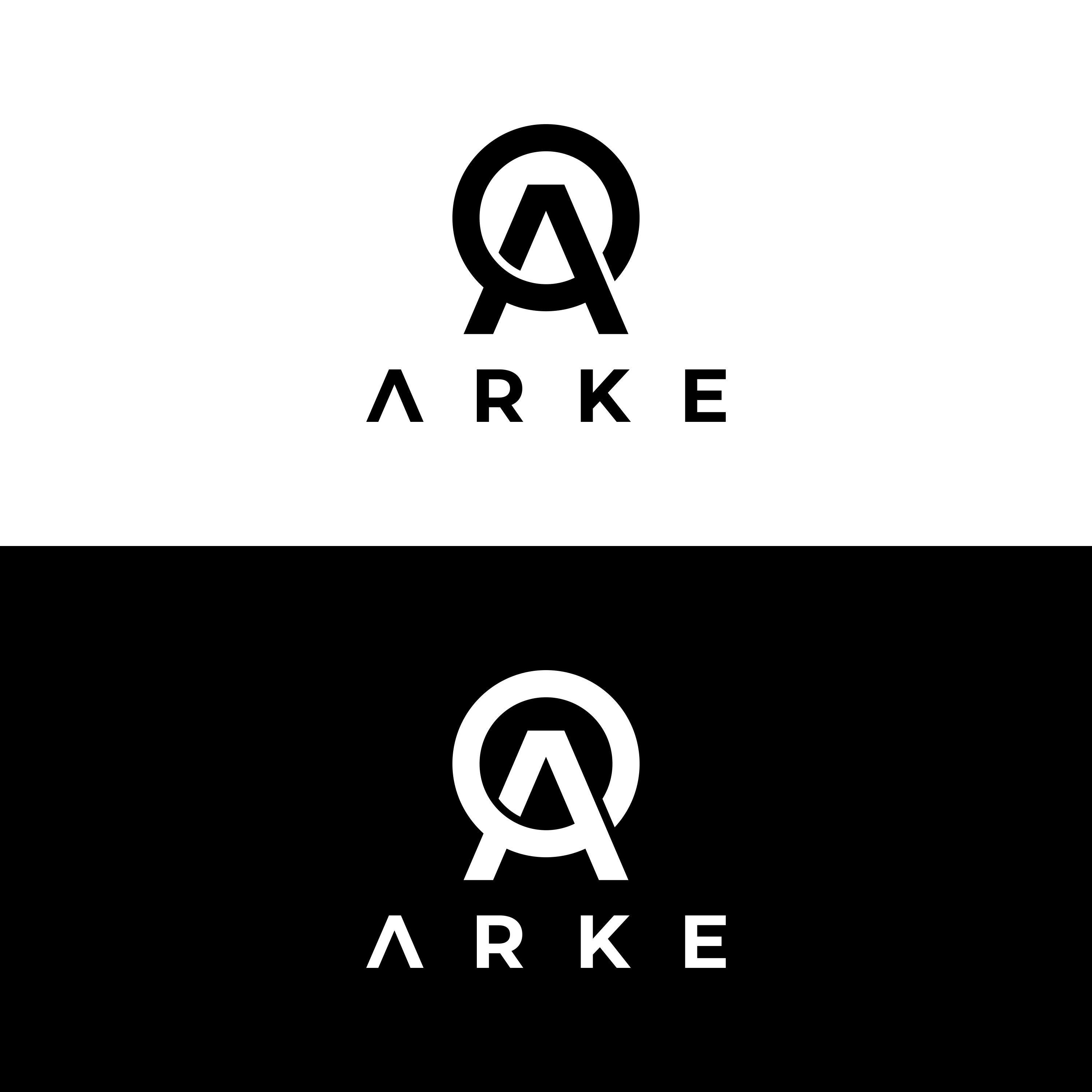 Logo Design by ciplux for this project | Design #33279900