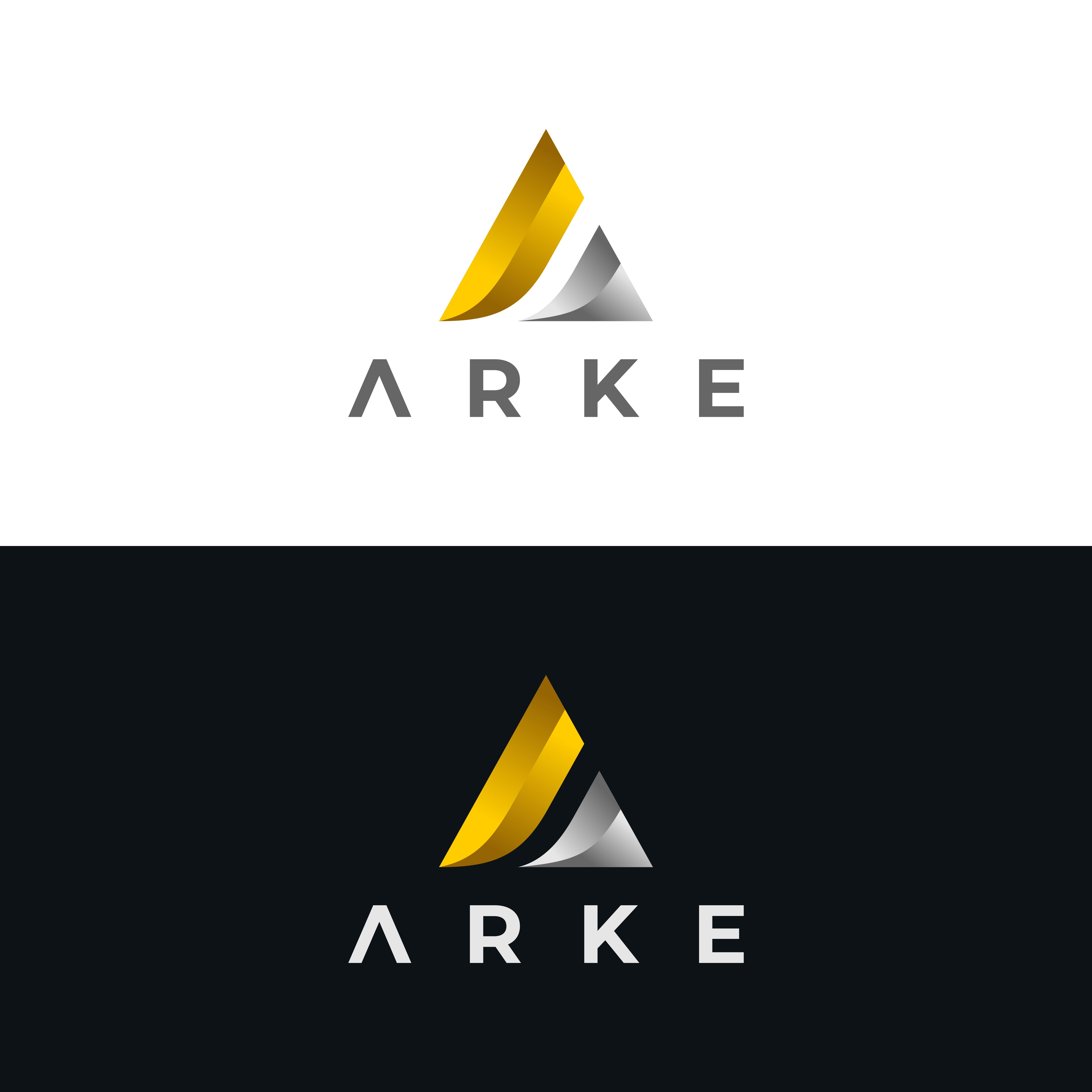 Logo Design by ciplux for this project | Design #33311014
