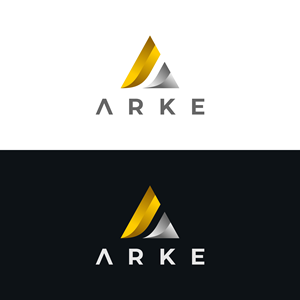 Logo Design by ciplux