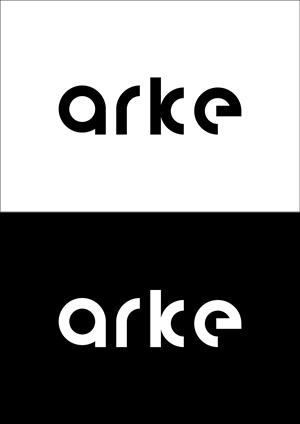 Logo Design by senthilgraphicschennai78