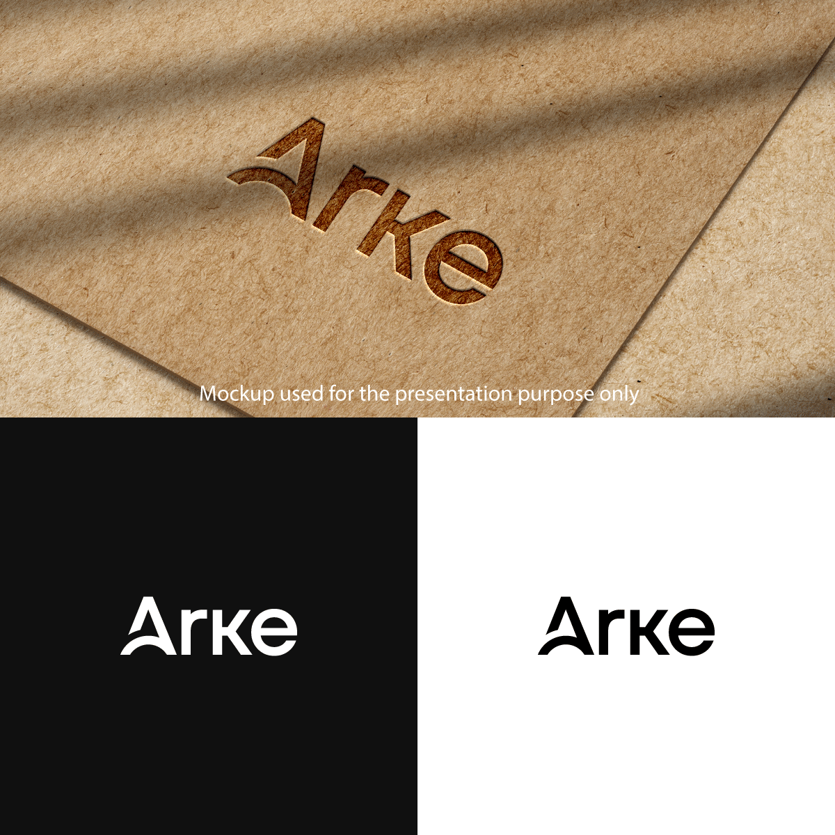 Logo Design by SHbro for this project | Design #33148429