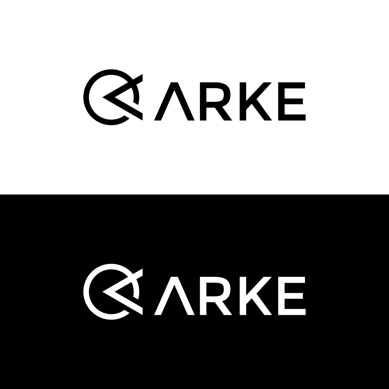 Logo Design by sudego for this project | Design #33249022