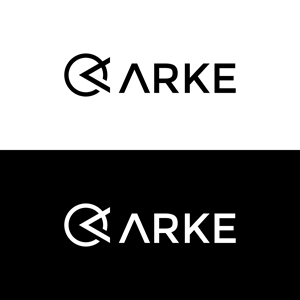 Logo Design by sudego