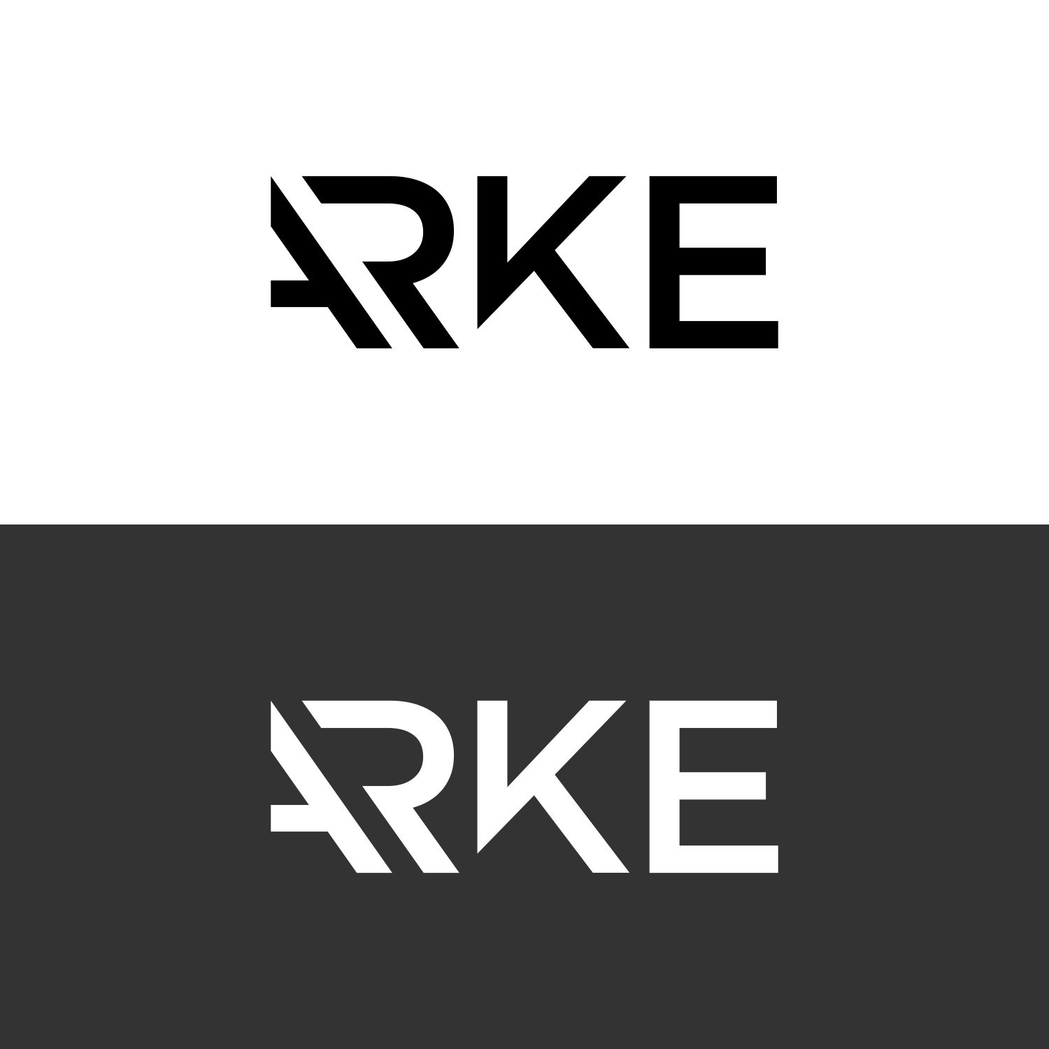 Logo Design by DigitalArt for this project | Design #33178181