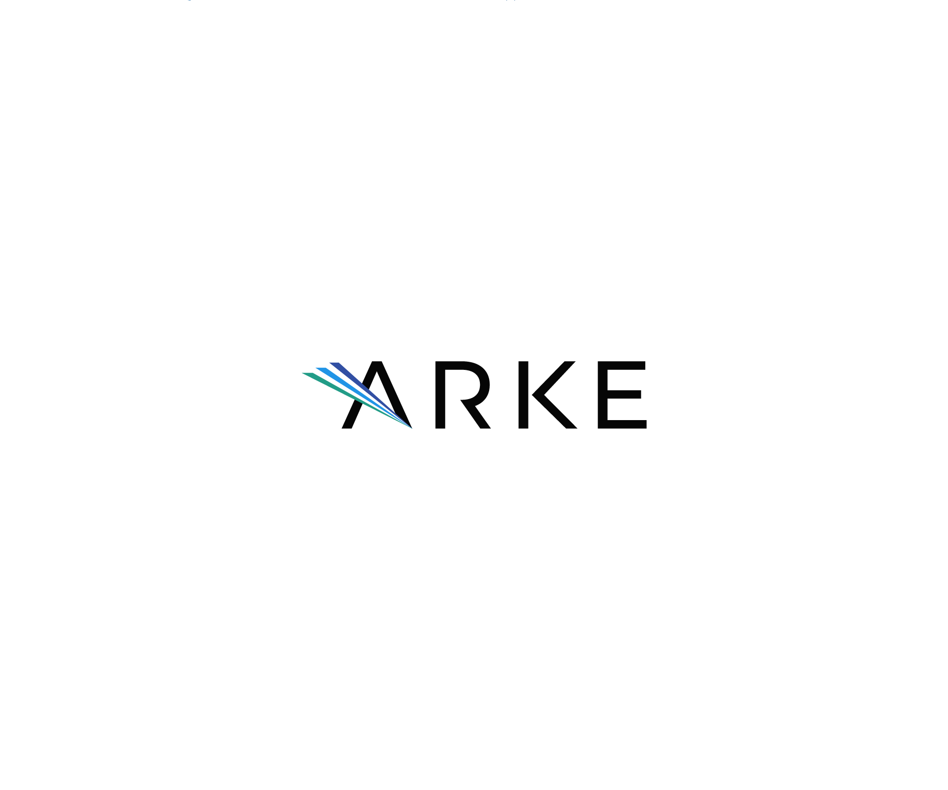 Logo Design by logowave for this project | Design #33153333
