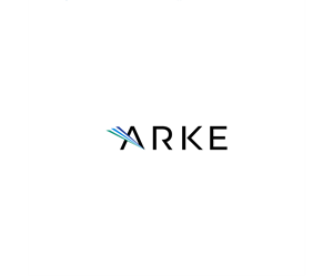 Logo Design by logowave