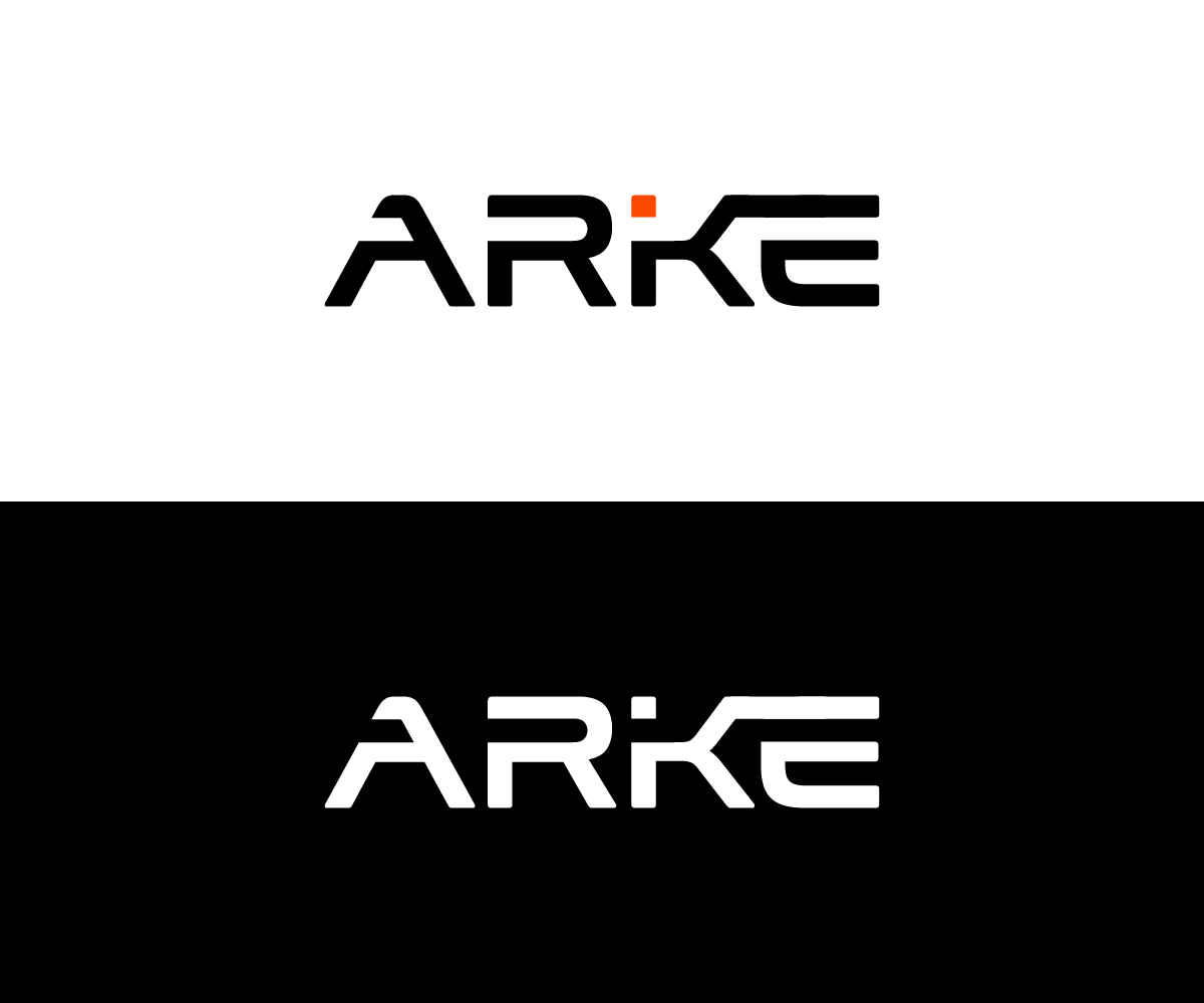 Logo Design by Nufanart for this project | Design #33175627