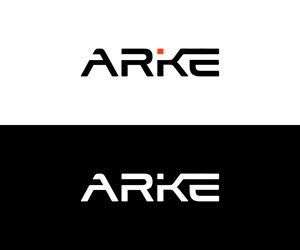 Logo Design by Nufanart