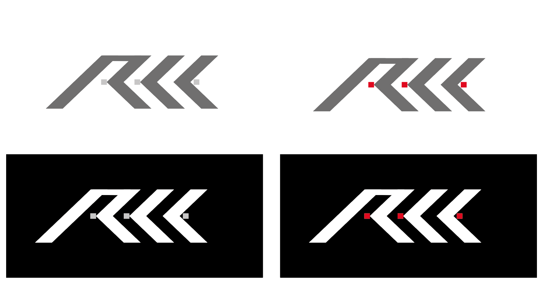 Diseño de Logo por estevaodias para este proyecto | Diseño #33155505