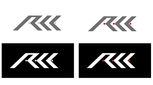 Logo Design by estevaodias