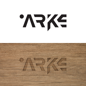 Logo Design by NickO'SheaDesign