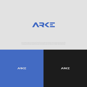 Logo Design by Deceneu