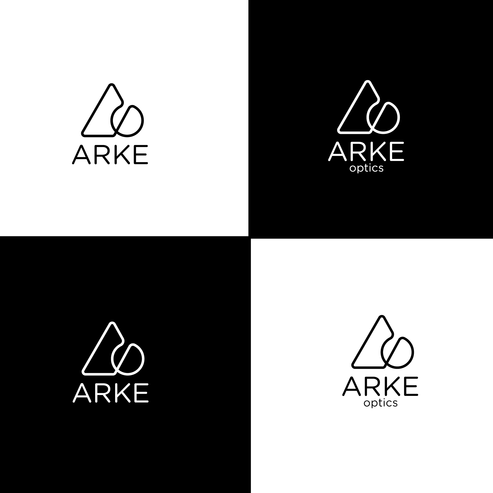 Design de Logo par sherman pour ce projet | Design #33245151