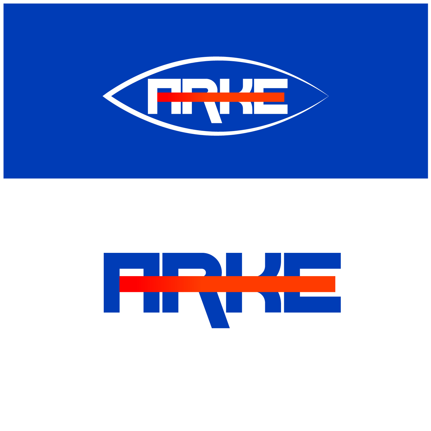 Diseño de Logo por Mega House para este proyecto | Diseño #33148049