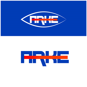 Logo Design by Mega House