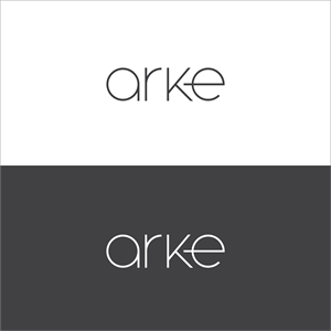 Logo Design by gauravgraphy