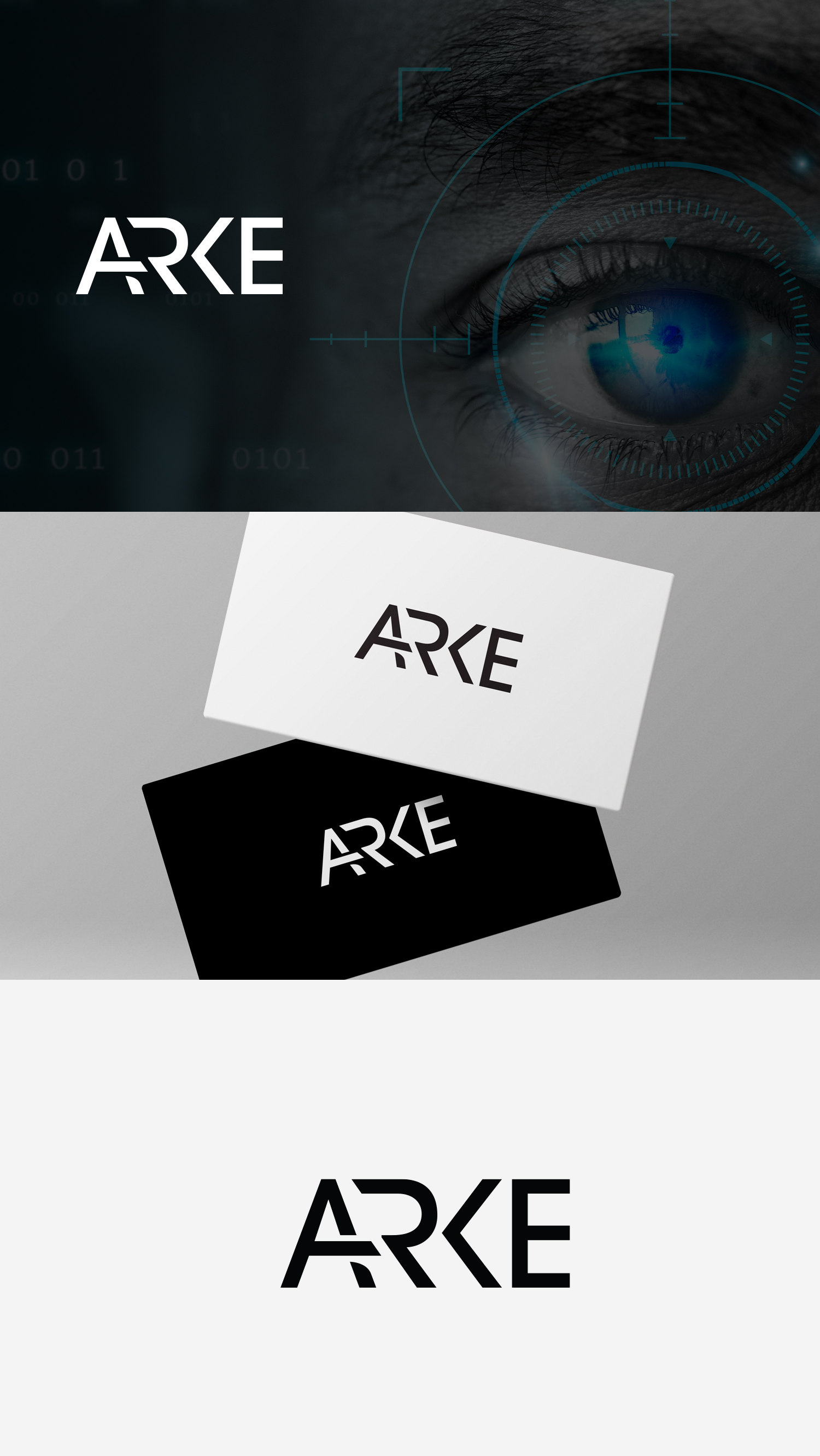 Design de Logo par Modeform pour ce projet | Design #33148966