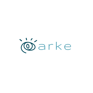 Logo Design by Anton de Waal