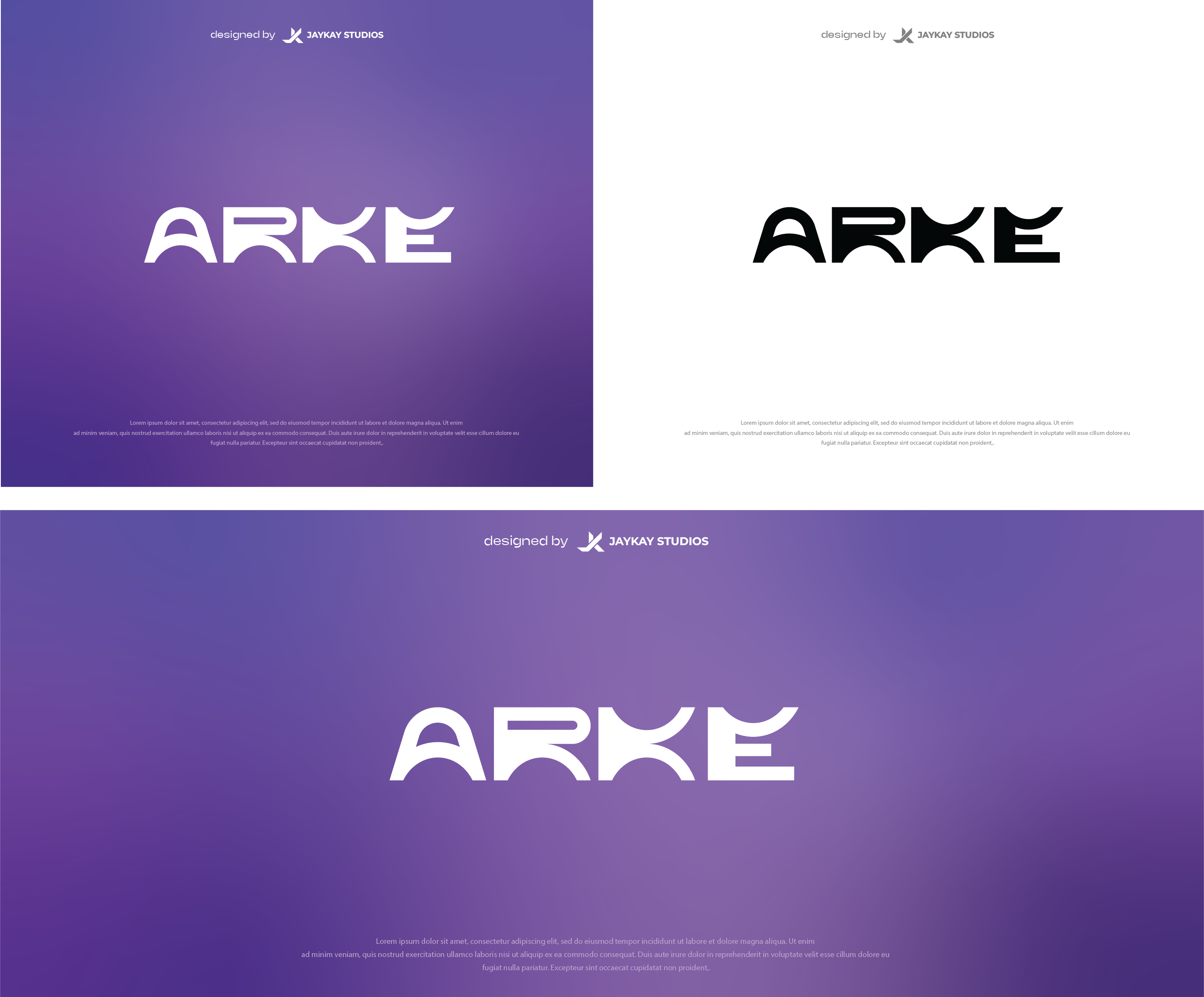 Diseño de Logo por Jaskaran_Singh para este proyecto | Diseño #33276351